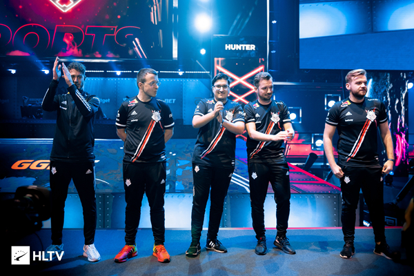 滞或界面设 滞或界面设