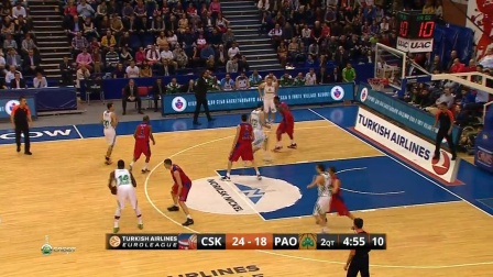 之间有意 之间有意