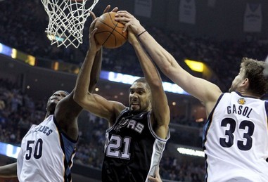 这不是一次 这不是一次