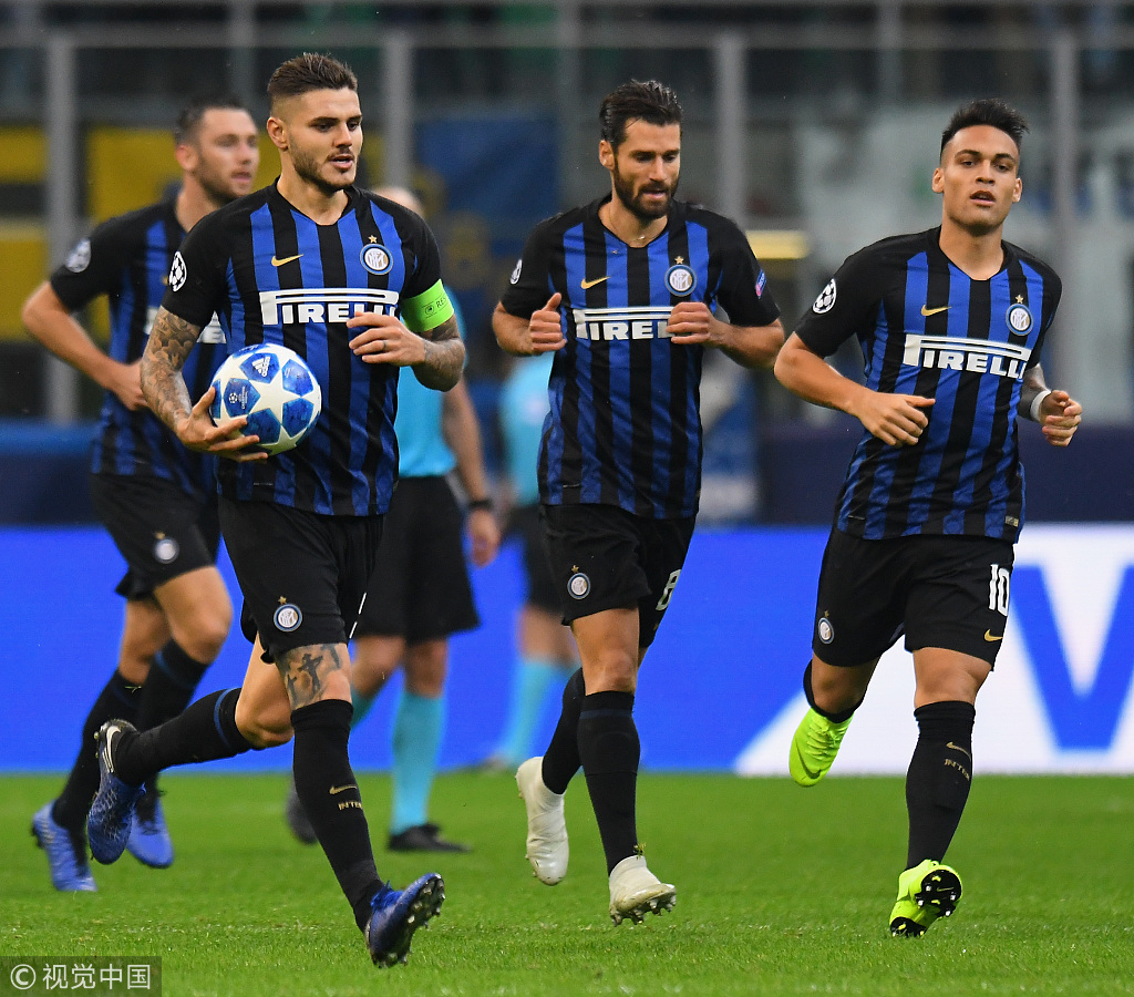 速度服务于 速度服务于