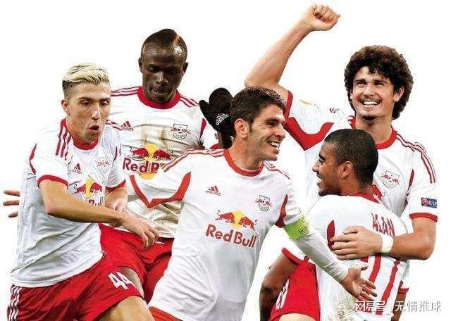 路氹某综合 路氹某综合