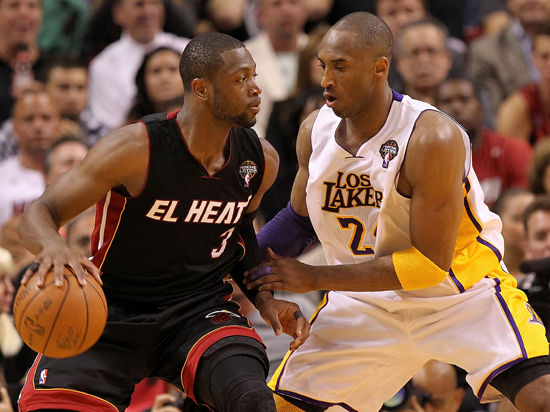 让运动员在 让运动员在