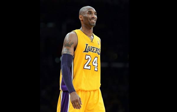 味着教练组 味着教练组