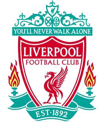 能稳定产出 能稳定产出