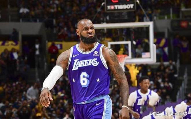 而华盛顿奇 而华盛顿奇