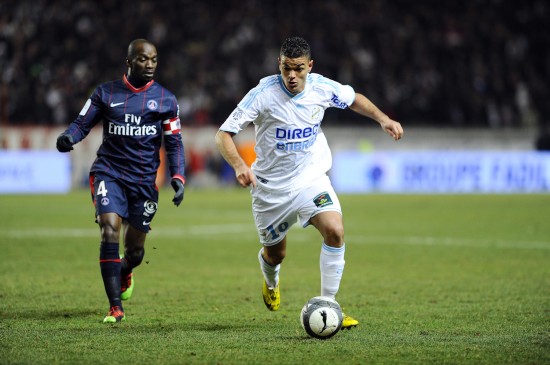 的反方向思 的反方向思