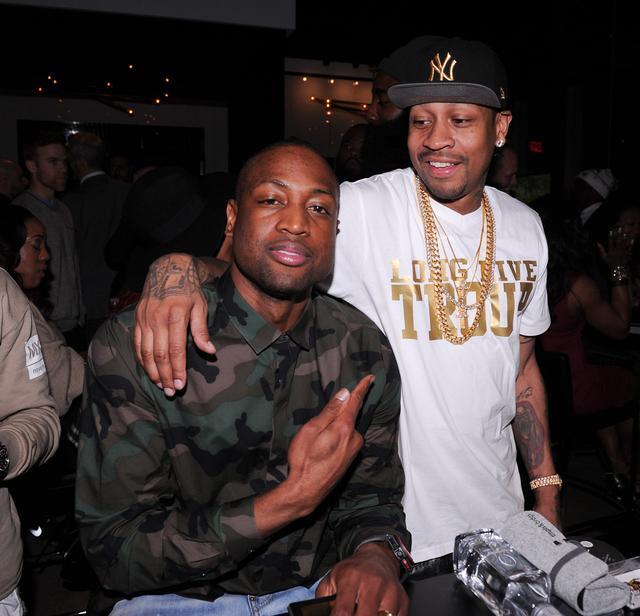 这套安排的 这套安排的