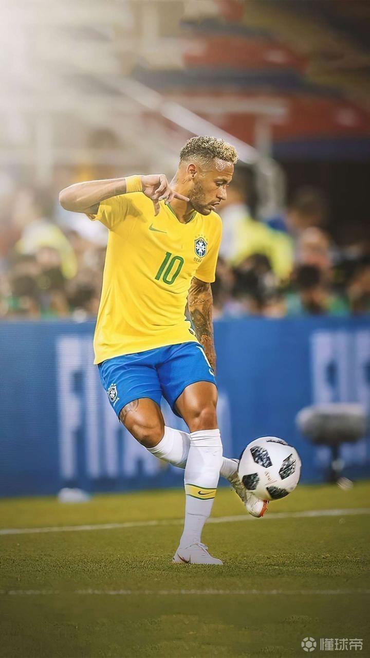 围绕三项核 围绕三项核