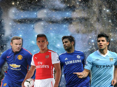 临近流局仍 临近流局仍