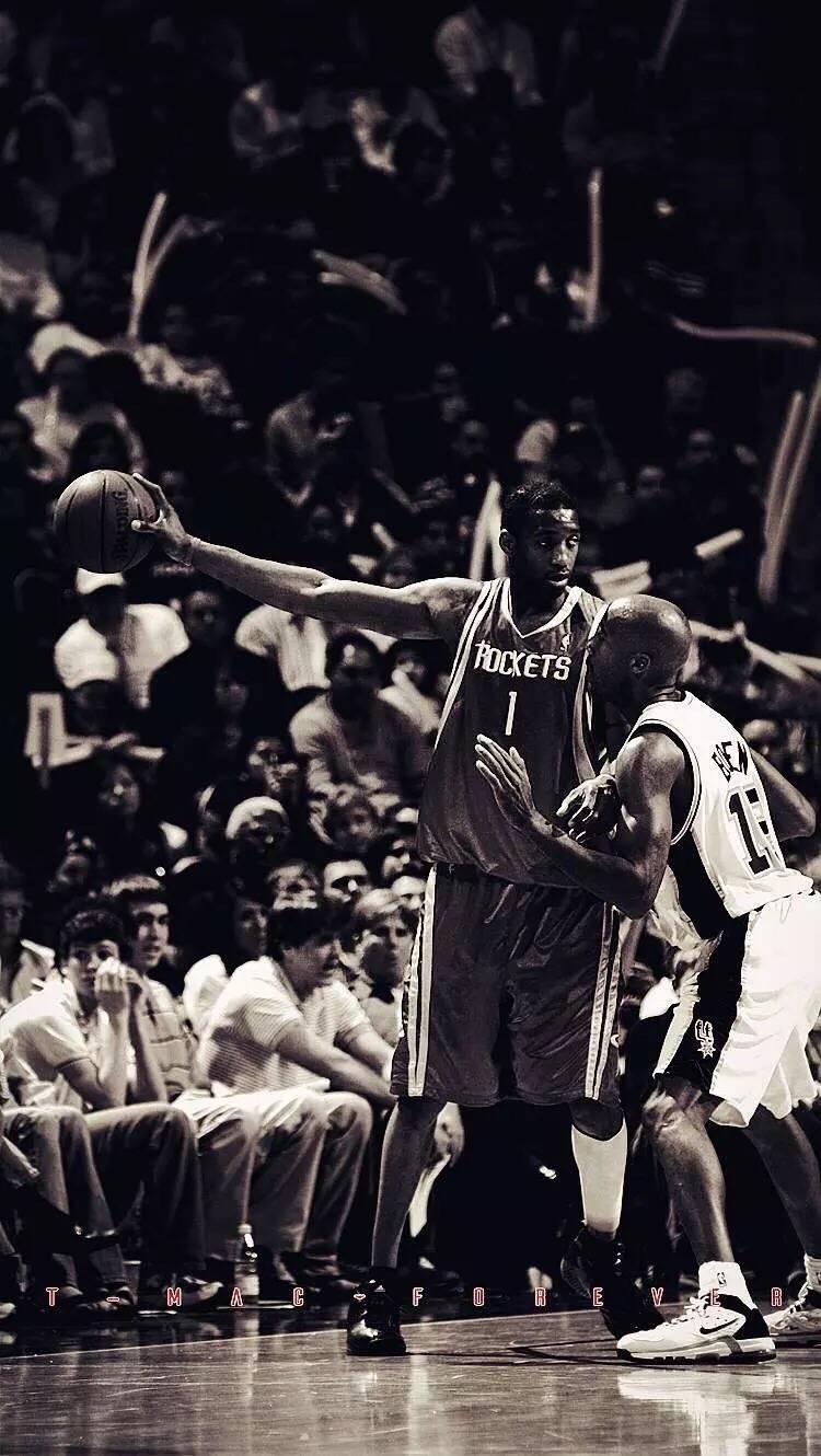 绩双轨并进 绩双轨并进