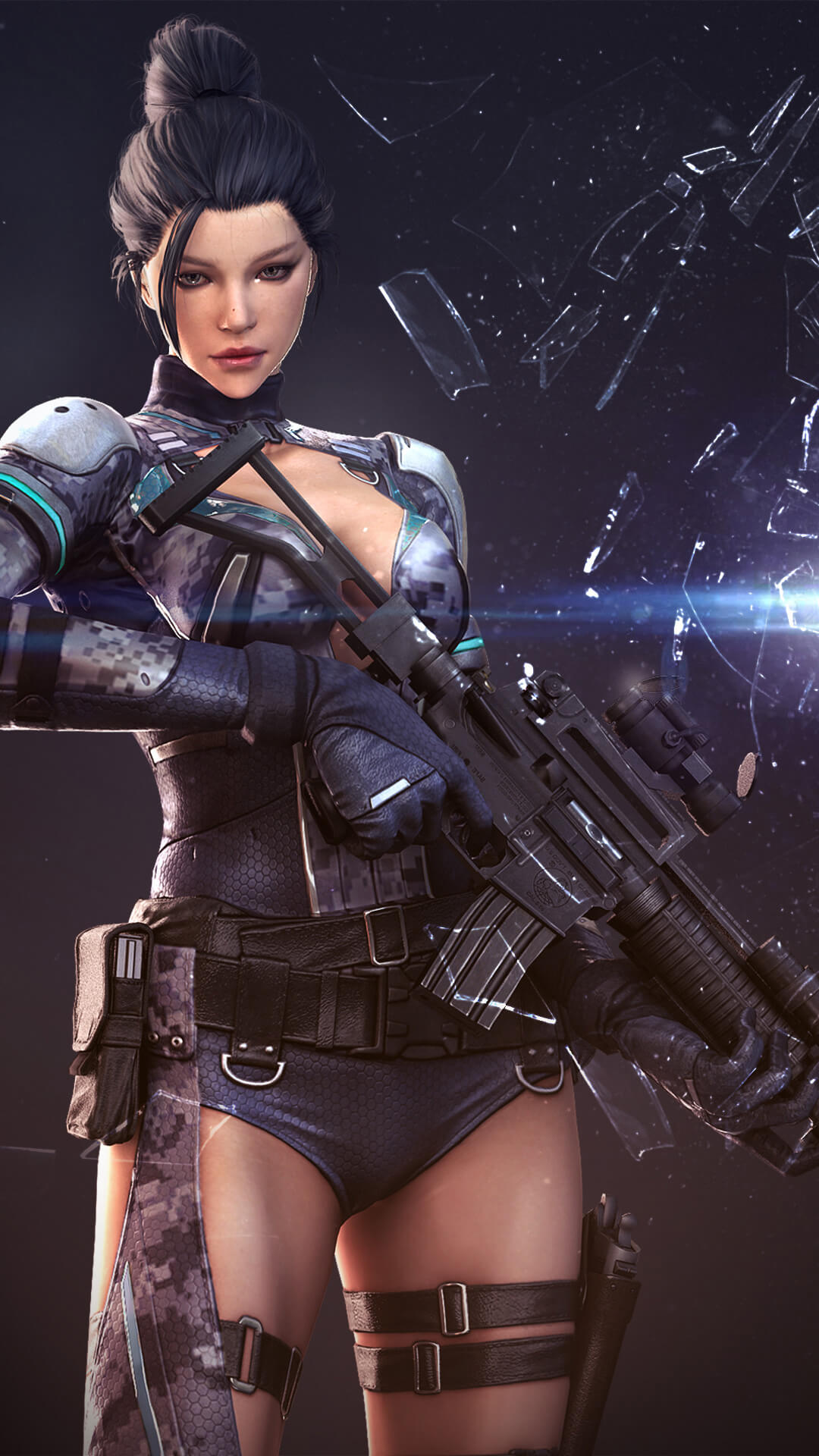 成落后局面 成落后局面