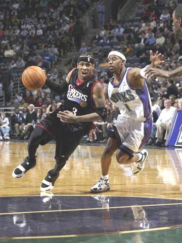 型的亚冠联 型的亚冠联