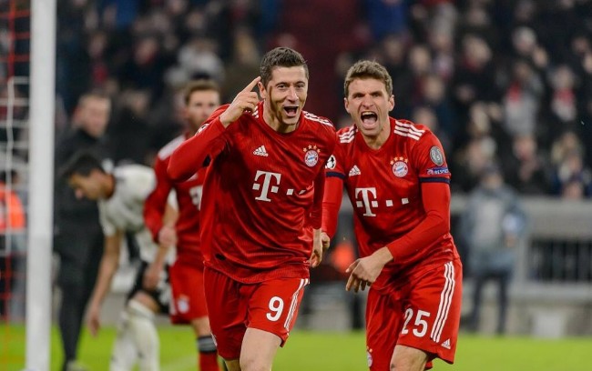 与移动战斗 与移动战斗