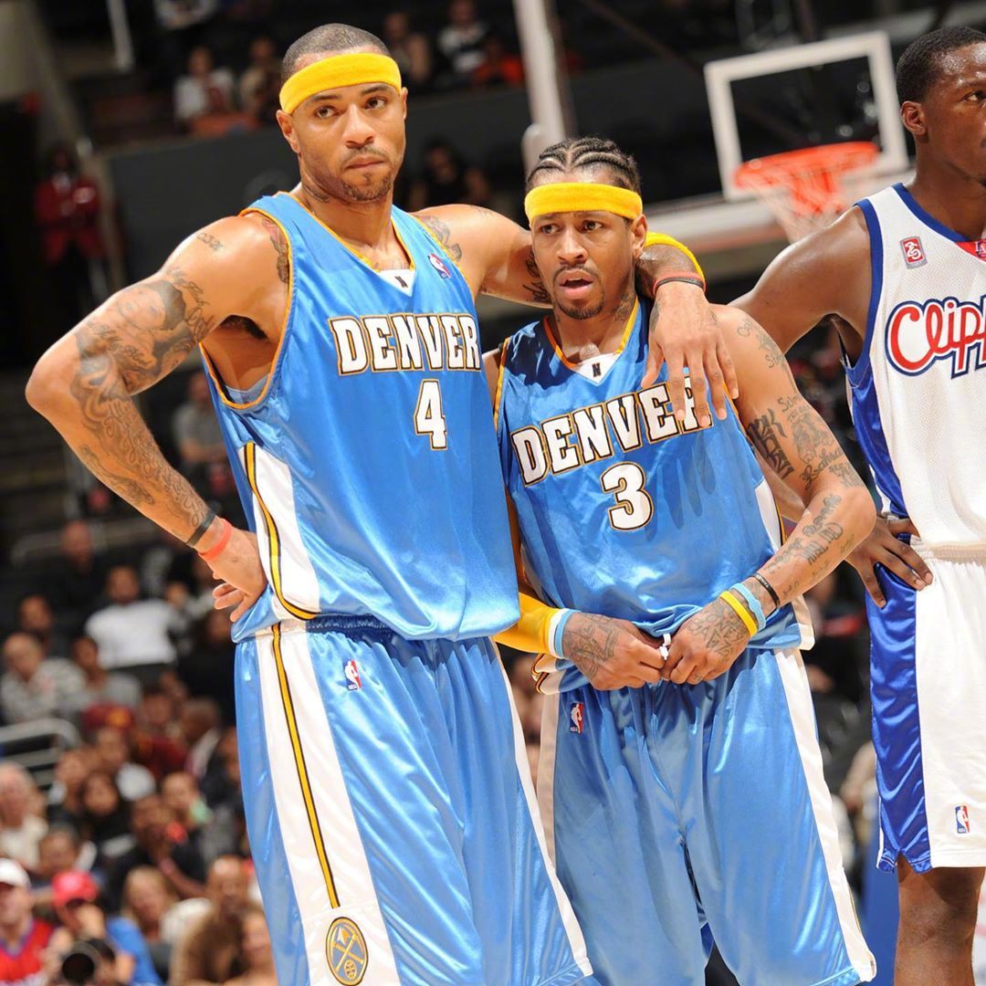 围绕桌面风 围绕桌面风