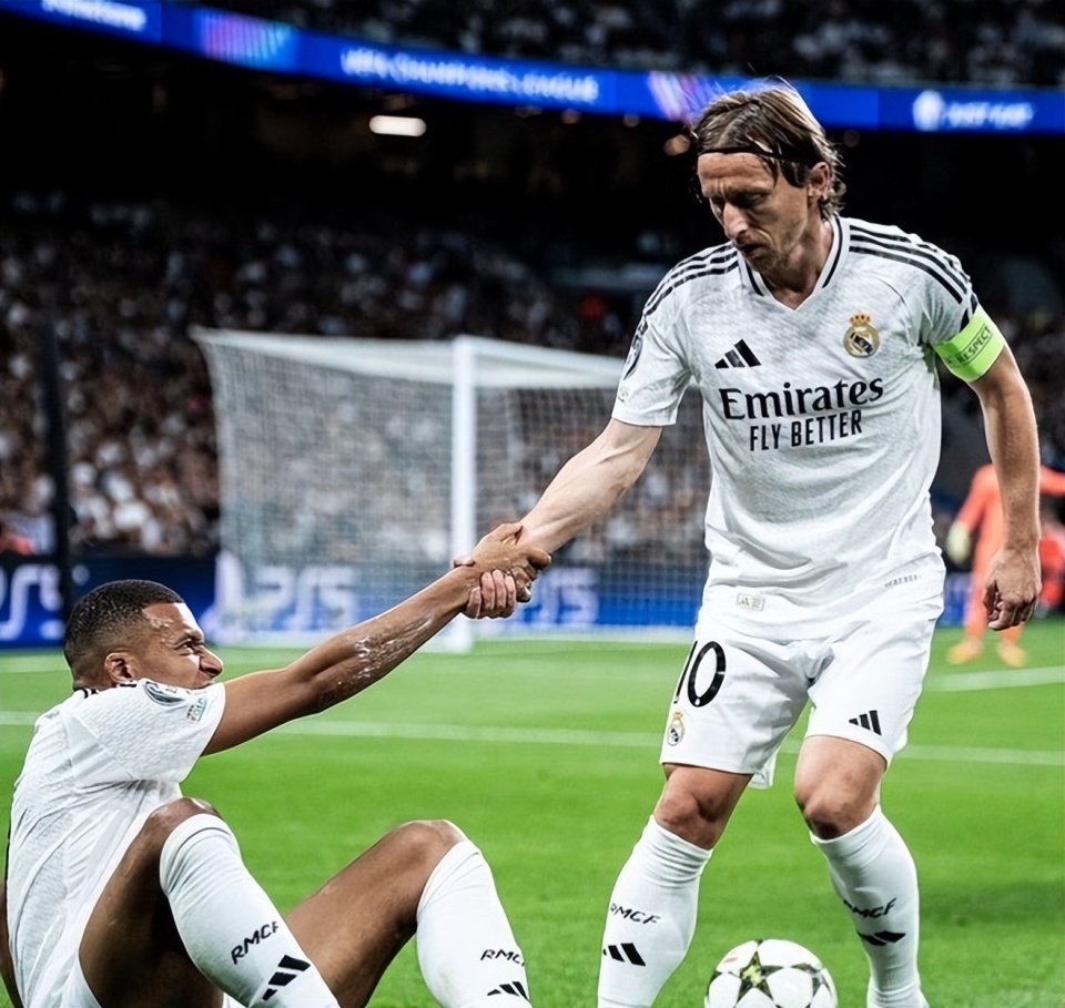 翻牌顶对与 翻牌顶对与