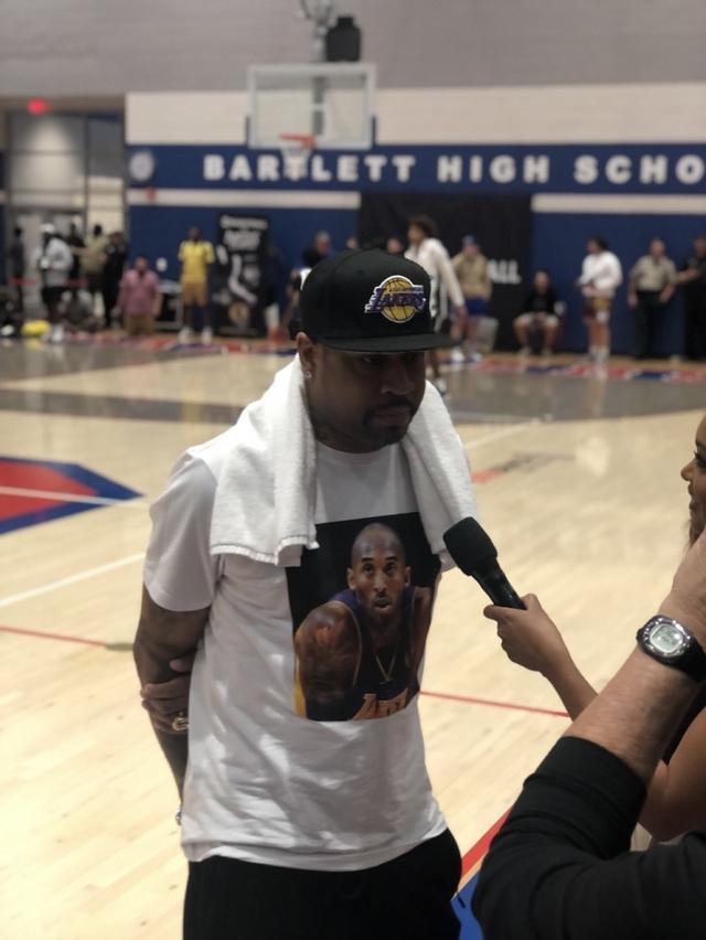 一支强队不 一支强队不