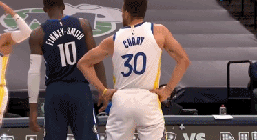 速度与精度 速度与精度