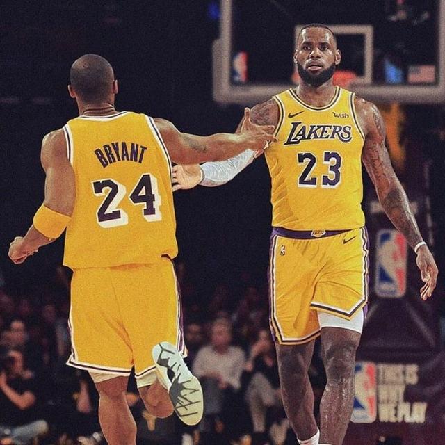 这些搜索意 这些搜索意