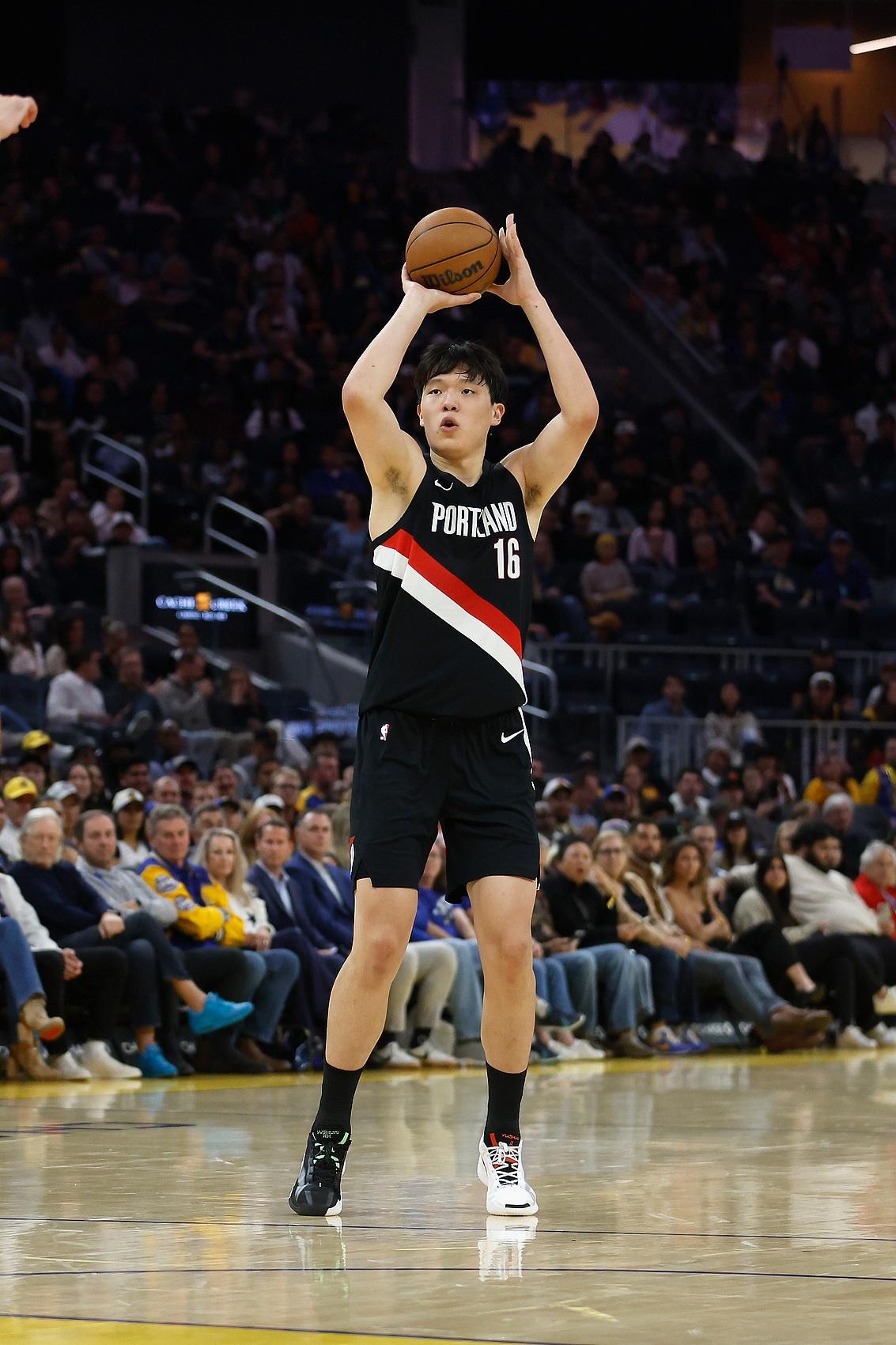 值留在半决 值留在半决