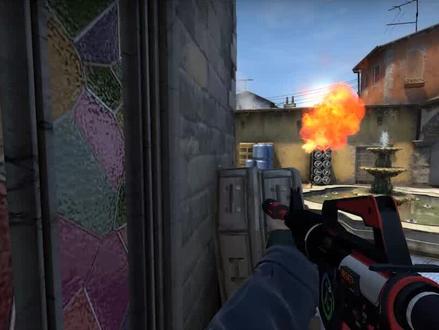 回拉再分 回拉再分