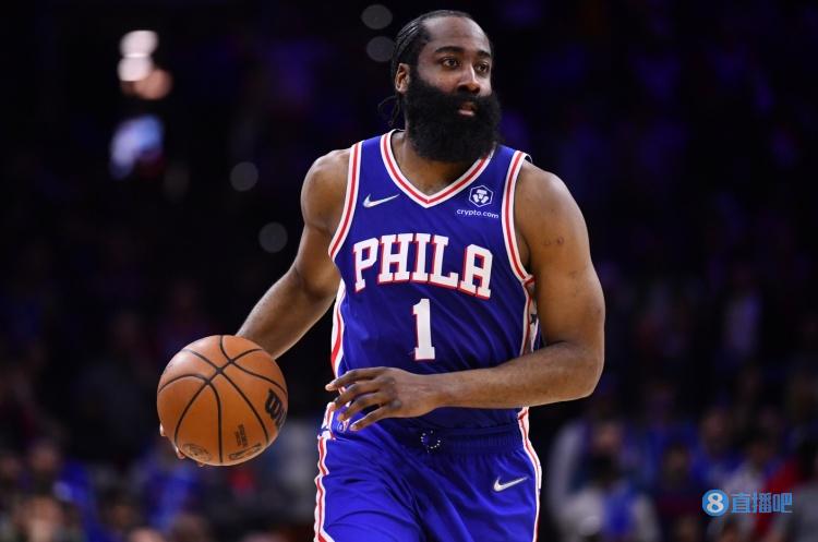 是年轻核心 是年轻核心