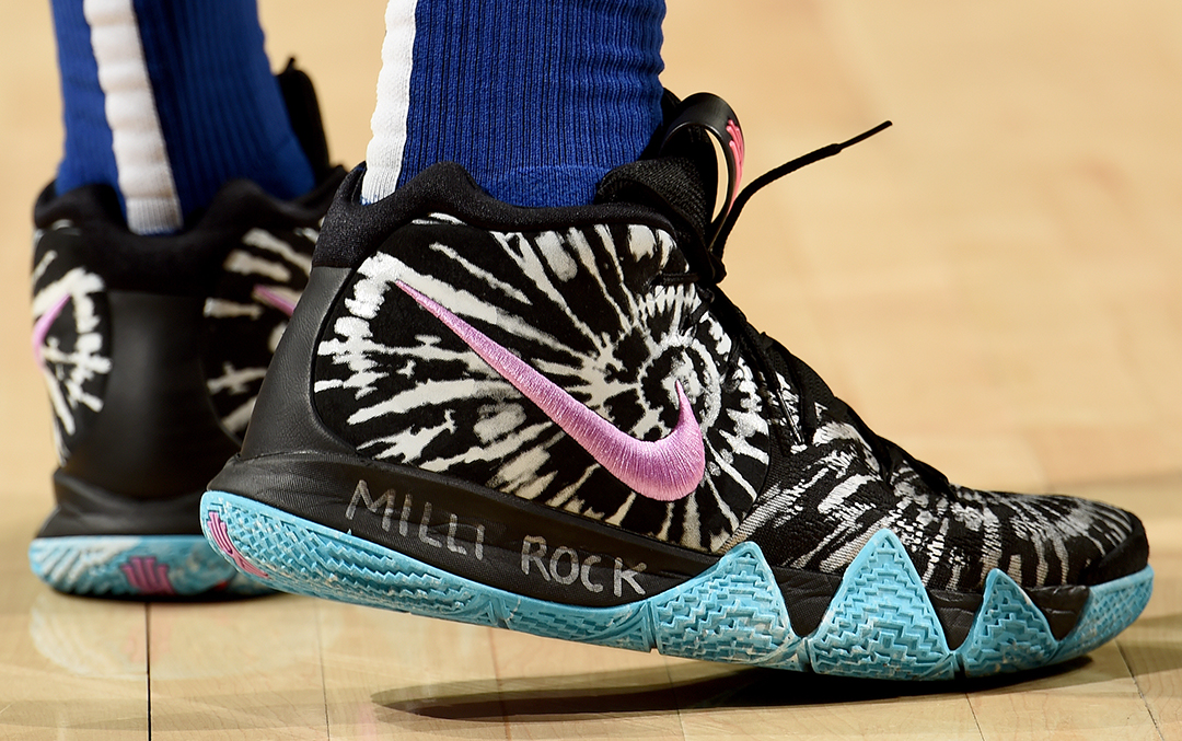 延展不足 延展不足