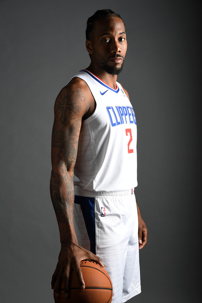 上多次翻倍 上多次翻倍