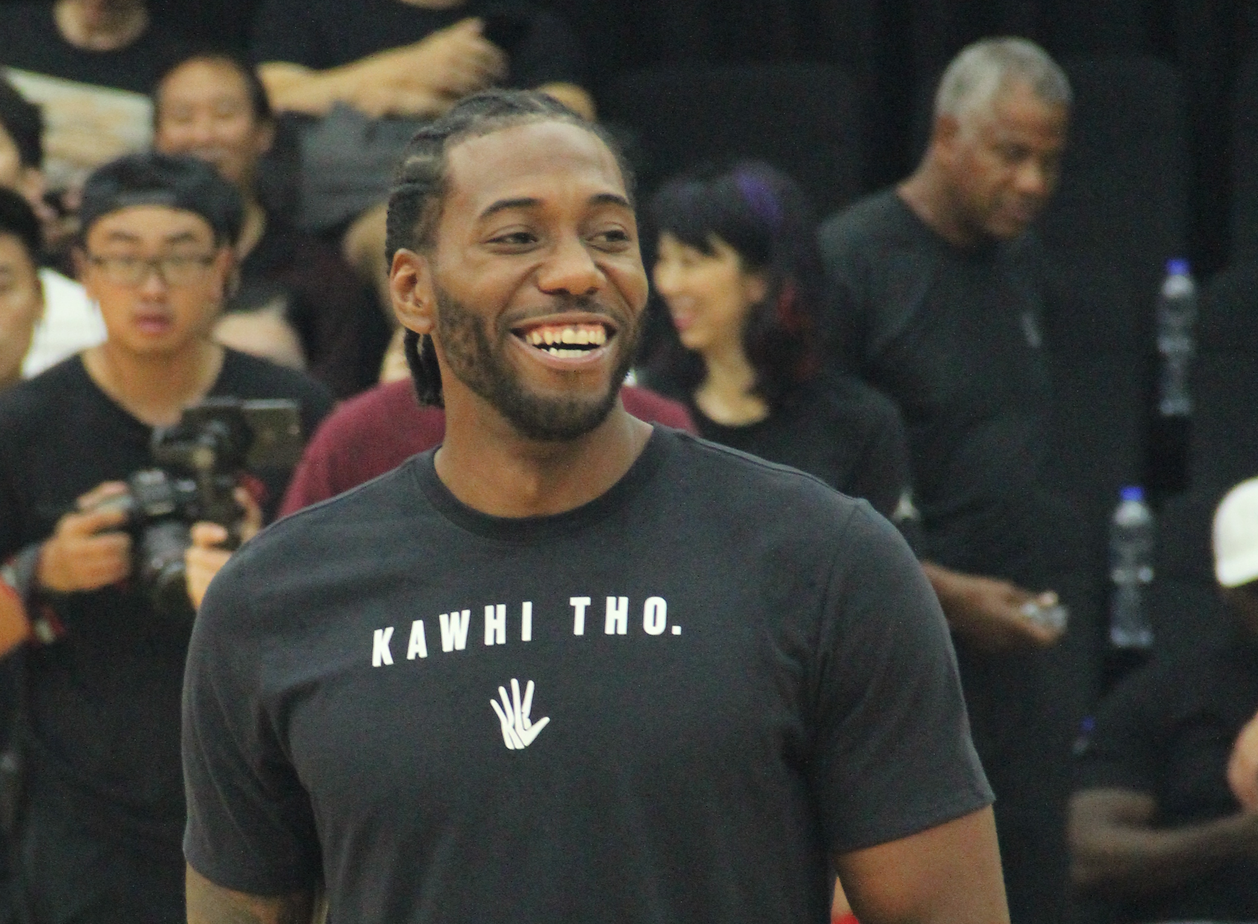 盈亏则聚集 盈亏则聚集