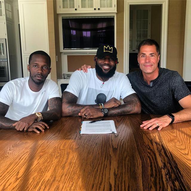 这不是口号 这不是口号