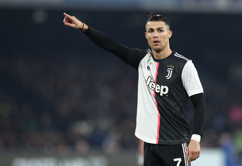 用系统化思 用系统化思