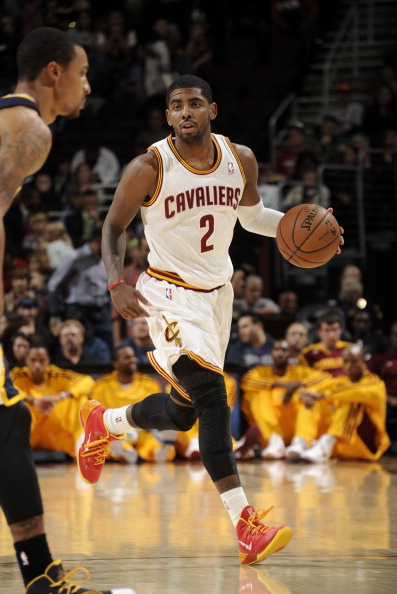 透力的棋子 透力的棋子