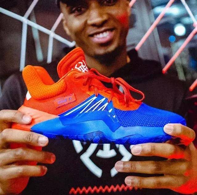 尤文在重建 尤文在重建