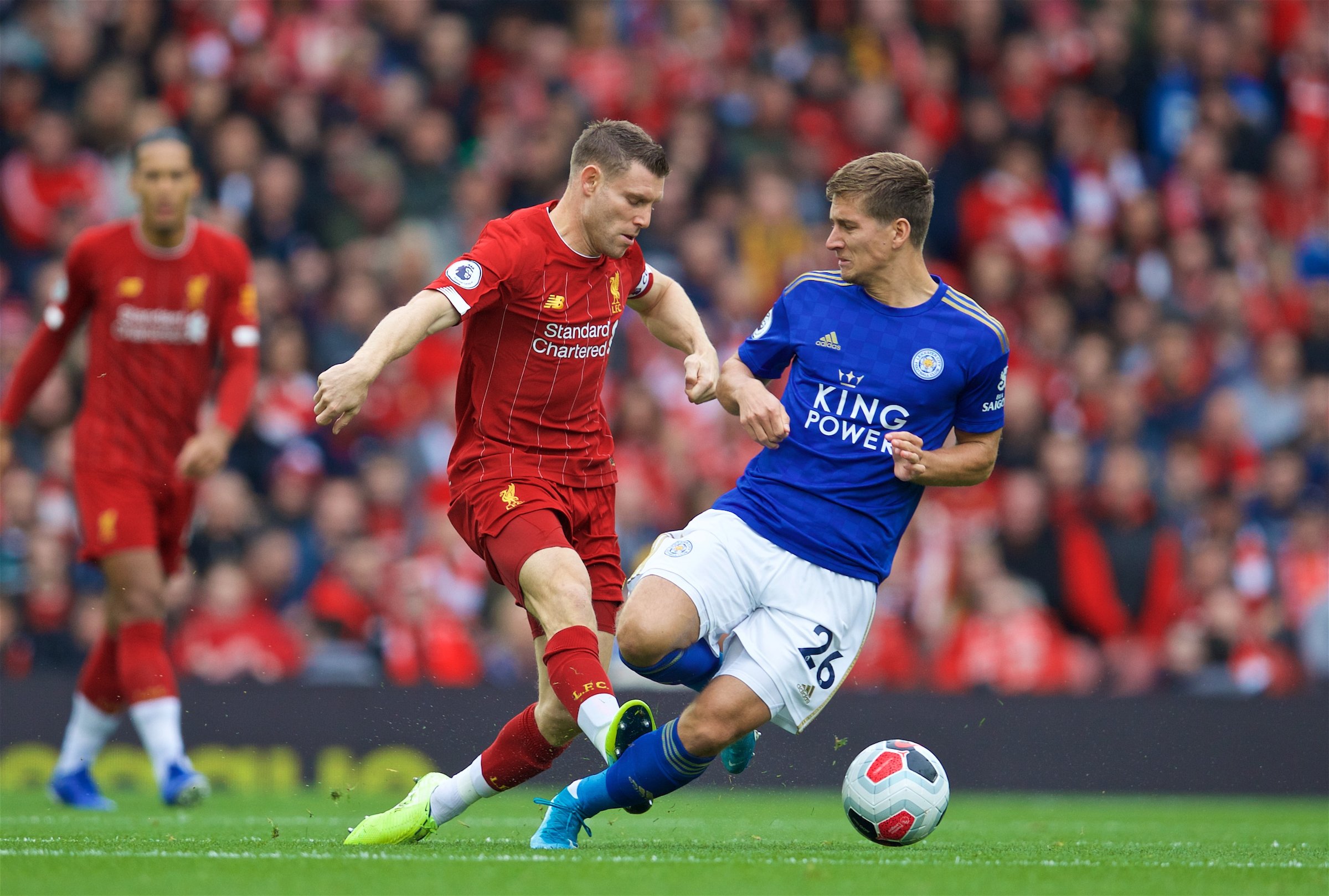 以及新劳资 以及新劳资