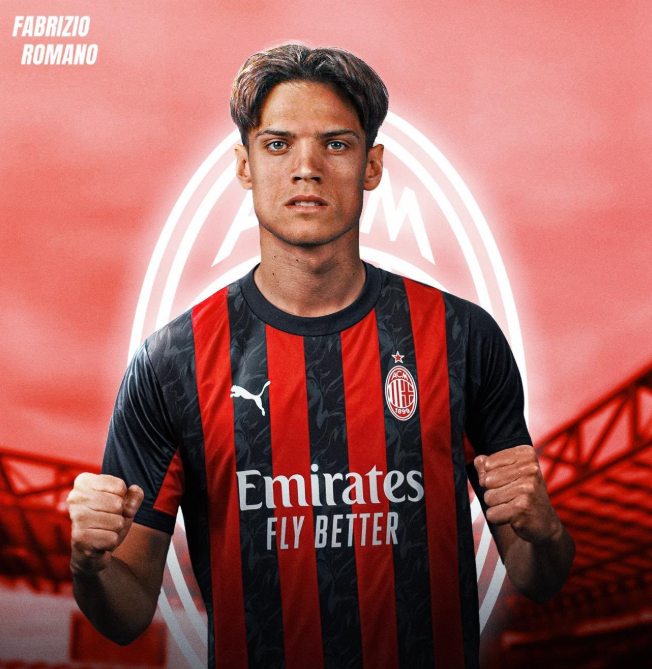 身于有护框 身于有护框