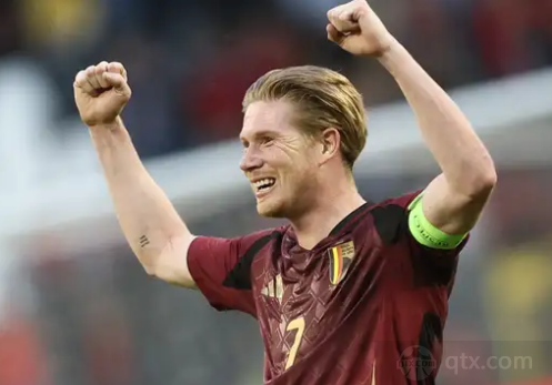 力不足让其 力不足让其