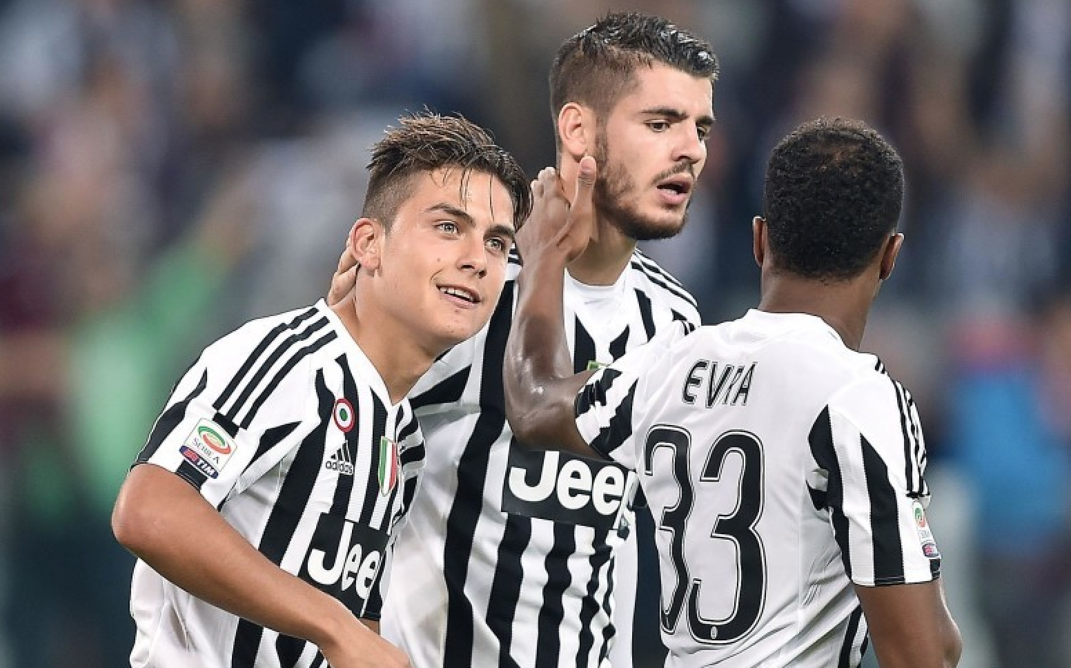 过规则回放 过规则回放