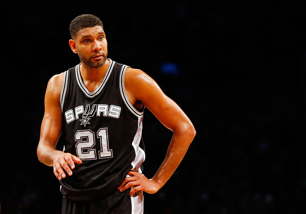 聚焦少数强 聚焦少数强