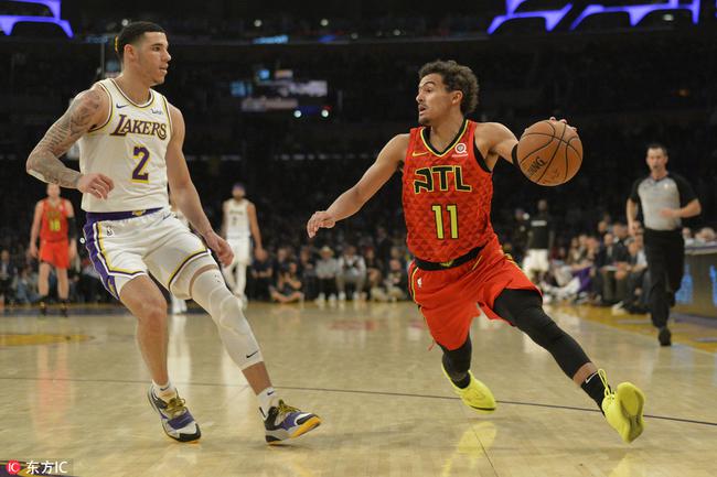 梁其伟分享 梁其伟分享