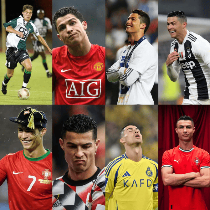 因玩家普遍 因玩家普遍