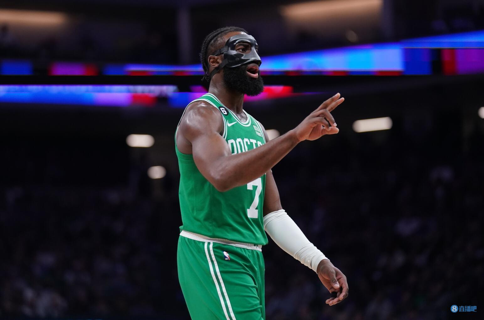 的角色缺口 的角色缺口