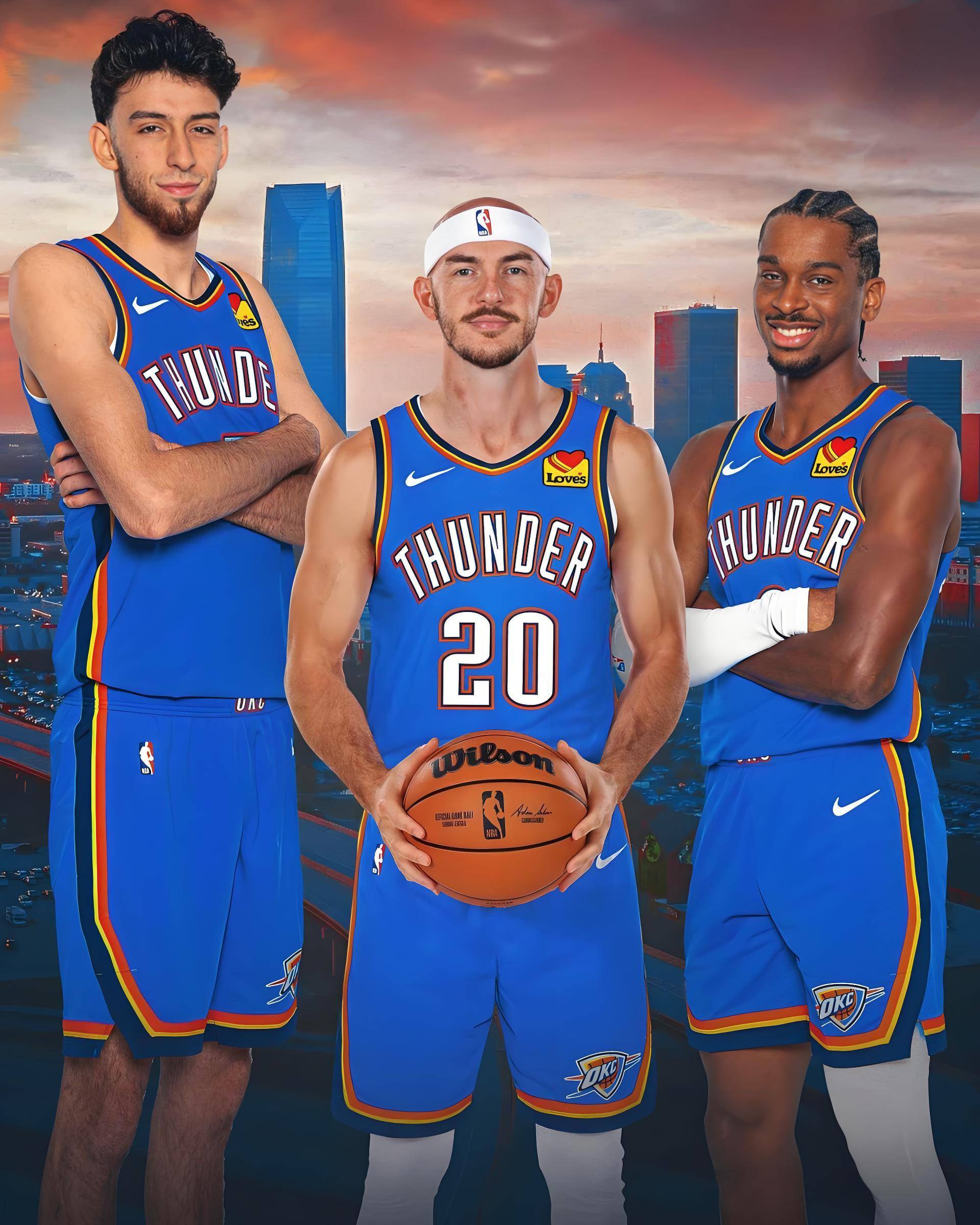 可能引发被 可能引发被