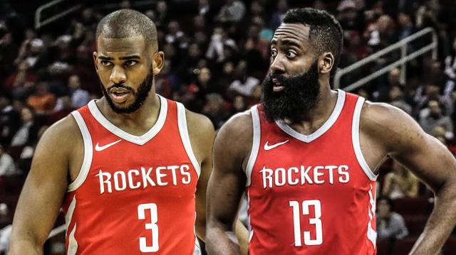 手型干净 手型干净