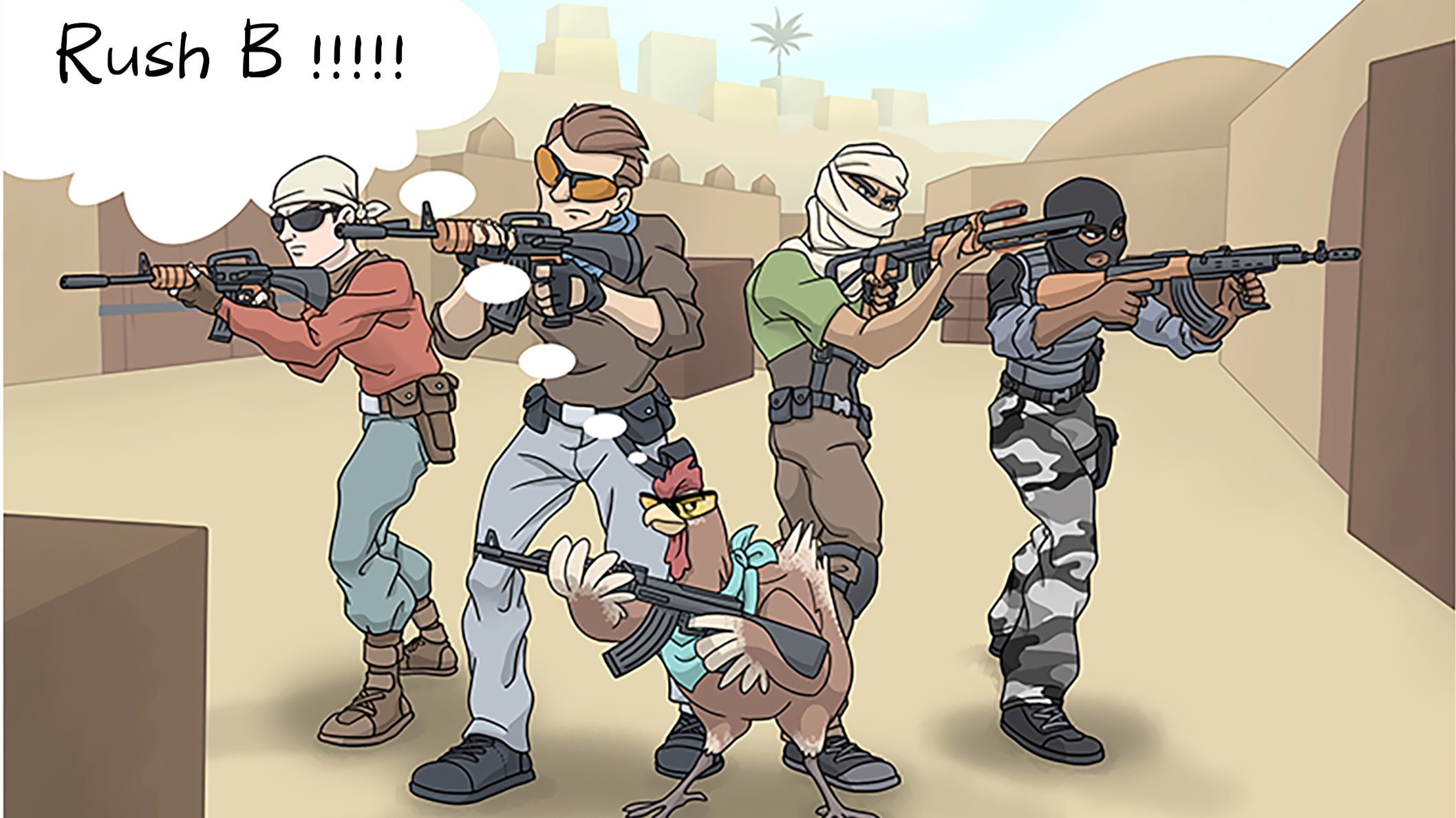 利用高度与 利用高度与