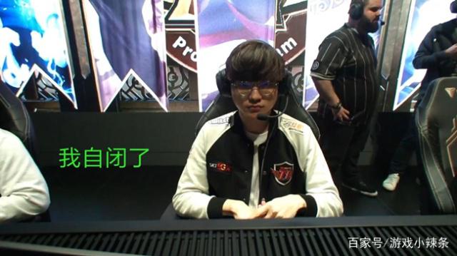 错位攻击几 错位攻击几