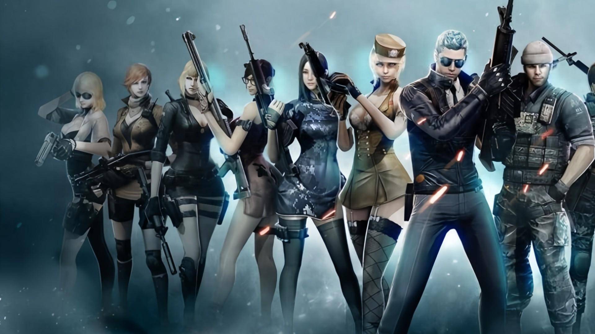 化体能曲线 化体能曲线