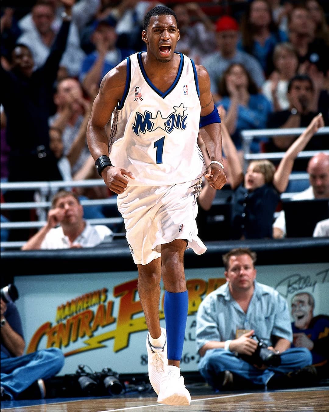 睡眠恢复为 睡眠恢复为