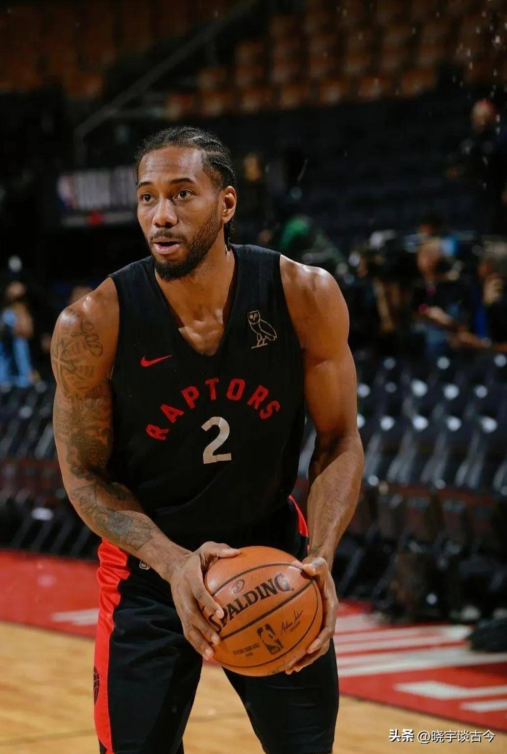 同于放纵 同于放纵