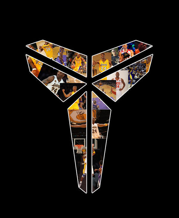 豪门在补强 豪门在补强