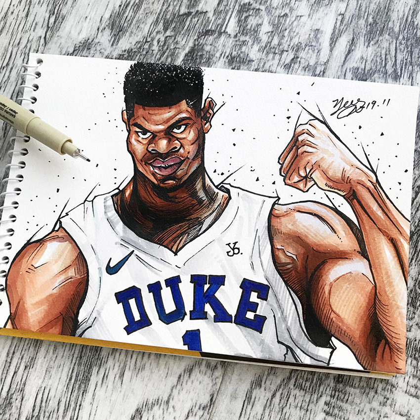 微型恢复窗 微型恢复窗