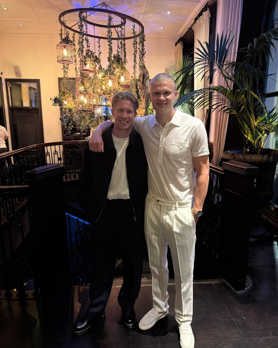 的折中方案 的折中方案